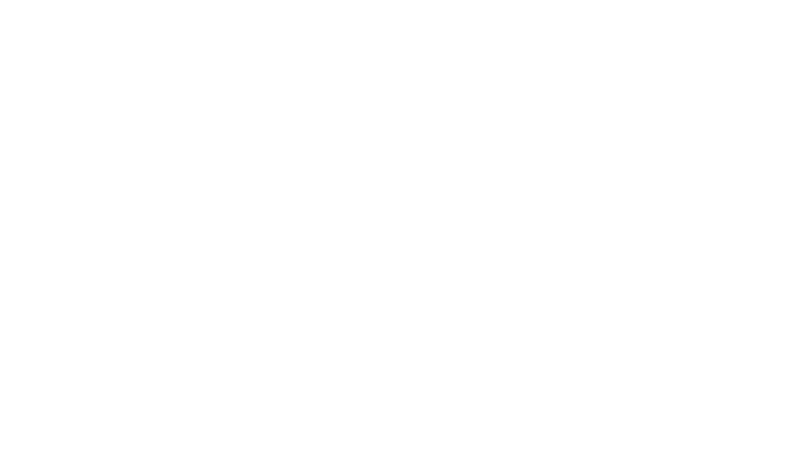 Iglesia Cristiana La Serena